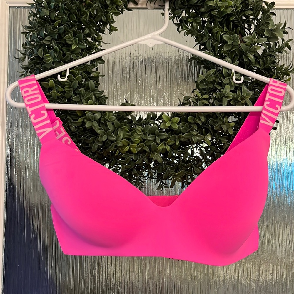VS sport bra
